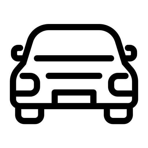 Transportation Package