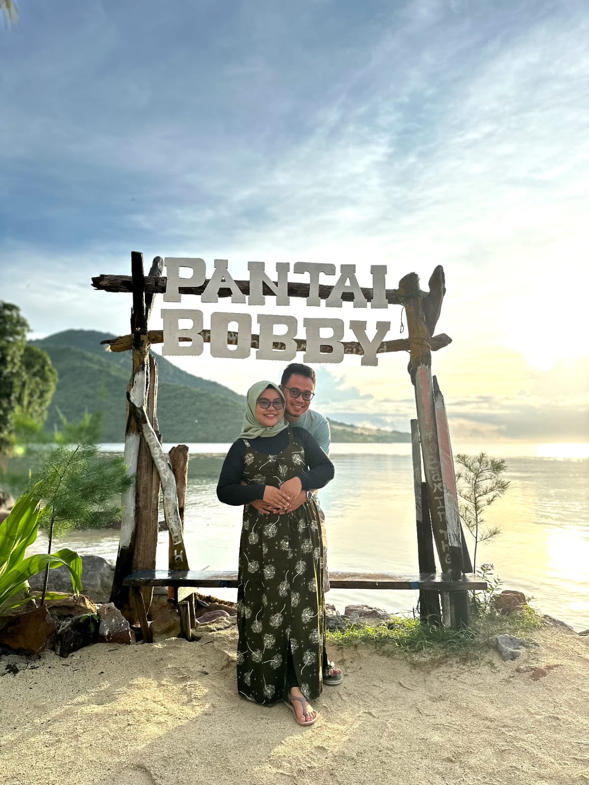 Galeri Galeri