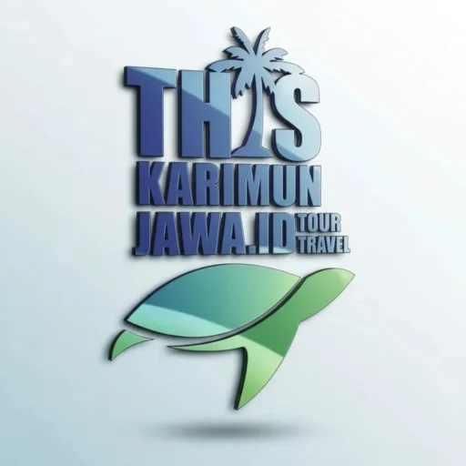 logo thiskarimunjawa
