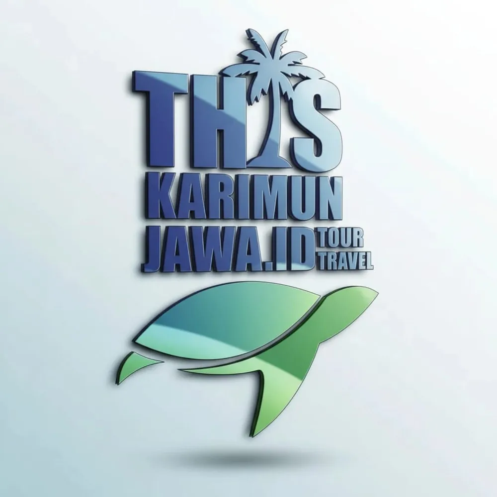 logo thiskarimunjawa